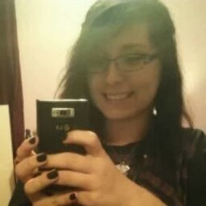 Meet your Posher, Lexy